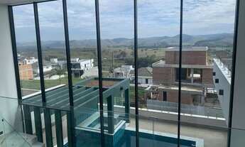 Imagem 7: Jaguary, Urbanova!