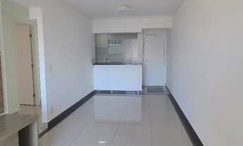 Imagem 2: Apartamento para aluguel possui 77 m com 3 quartos em Alto da Mooca - São Paulo - SP