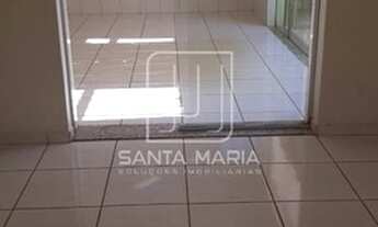 Imagem 5: Casa (sobrado na rua) 5 dormitórios/suite, cozinha planejada