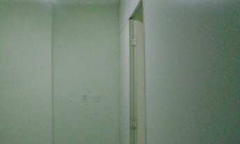 Imagem 4: Belo Horizonte - Conjunto Comercial/Sala - Barro Preto