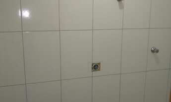 Imagem 7: Sala/Conjunto para aluguel com 63 metros quadrados em Vila Georgina - Indaiatuba - SP