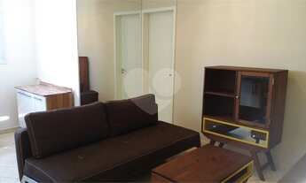 Imagem 4: Apartamento com 1 dormitório para venda nop bairro do Brás em São Paulo