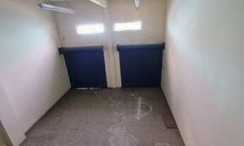 Imagem 2: Loja a venda no Bairro Aterrado com 293 m²