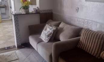 Imagem 6: Ótima casa em São Lourenço, MG