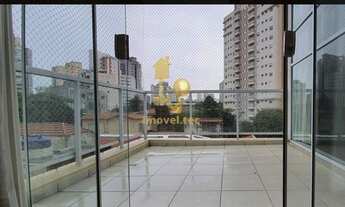 Imagem 3: APARTAMENTO RESIDENCIAL em SÃO PAULO - SP, VILA MARIANA