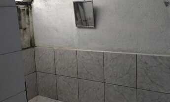 Imagem 6: Laurinho Imóveis- Aluguel de Conjugado no centro de Muriqui