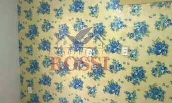 Imagem 2: Apartamento - Próx. Av. Vetorazzo