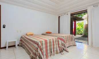 Imagem 6: Casa condomínio / Ferradura- magnifica vista mar