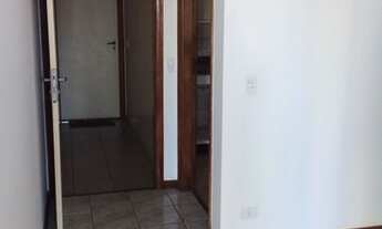Imagem 5: Apartamento para aluguel possui 82 metros quadrados com 3 quartos em Vila Pompéia - São Pa