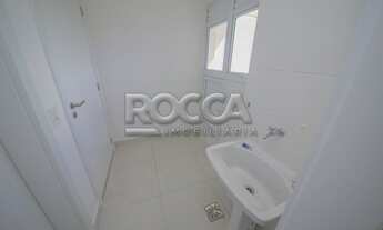 Imagem 7: Apartamento para venda de 127 metros quadrados com 3 suites no Central Parque - Porto Aleg