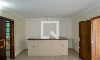 Imagem 5: Casa para Aluguel - Ponte São João , 3 Quartos, 266 m2