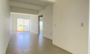Imagem 4: Apartamento com 2 dormitórios à venda, 76 m² por R$ 278.000,00 - Senai - Santa Cruz do Sul