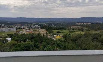 Imagem 7: Oportunidade Apto Residencial Bella Villa último andar garagem coberta