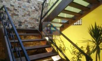 Imagem 5: Sala comercial no Tirol