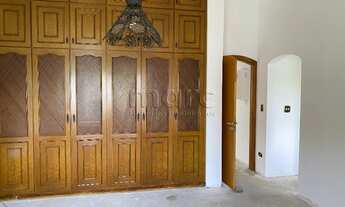 Imagem 4: SAO PAULO - Casa Padrão - JARDIM DA SAUDE