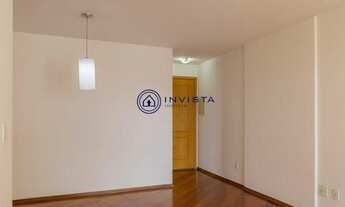 Imagem 3: Apartamento em Perdizes!!