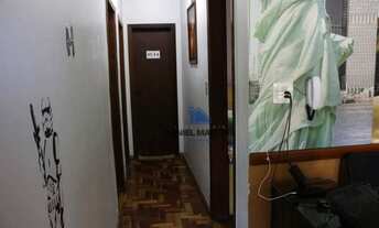 Imagem 4: Oportunidade, Casa 04 Quartos, Santa Branca!