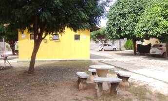 Imagem 5: Apartamento no Gurupi Montevideo com 2 quartos Financiável