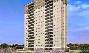 Imagem 3: Apartamento-Barueri-Parque Viana