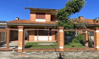 Imagem: Sobrado, Centro, Xangri-lá