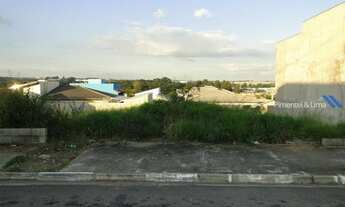 Imagem 7: Terreno a Venda no bairro Terra Brasilis - Itupeva, SP