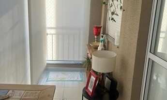 Imagem 6: Apartamento para Locação em Barueri, Centro Comercial Jubran, 4 dormitórios, 2 suítes, 3 b