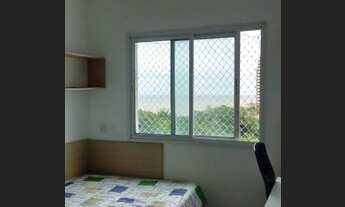 Imagem 5: Apartamento para venda com 187 no farol da ilha