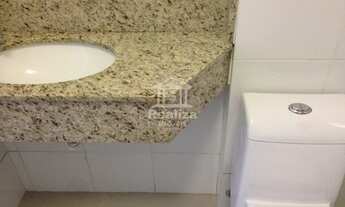 Imagem 6: AP 2 DORMITÓRIOS (1 SUÍTE) E 1 VAGA DIFERENCIADO