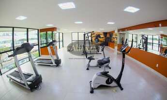 Imagem 2: Apartamento à venda no bairro Cremação - Belém/PA