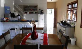 Imagem 3: ESTâNCIA VELHA - Casa Padrão - Quintas