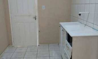 Imagem 4: Casa - Sao Conrado Vila Velha