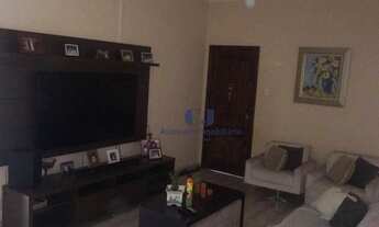 Imagem 6: Casa com 2 dormitórios à venda, 208 m² por R$ 750.000,00 - Jardim Helena Cristina - Soroca