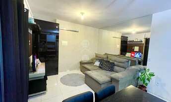 Imagem 2: Apartamento 02 Dormitórios