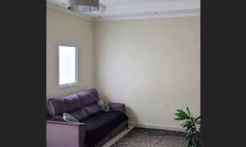 Imagem 6: Sobrado com 3 dormitórios à venda, 152 m² por R$ 950.000,00 - Portais (Polvilho) - Cajamar