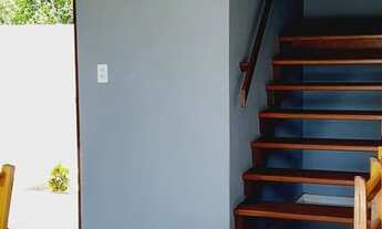 Imagem 3: Casa para venda - Praia Grande - SP