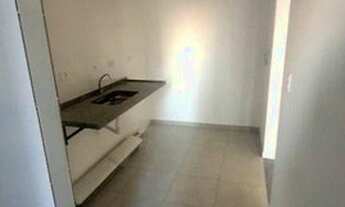 Imagem 7: Apartamento com 2 dormitórios à venda, 65 m² por R$ 280.000 - Vila São Geraldo - Taubaté/S