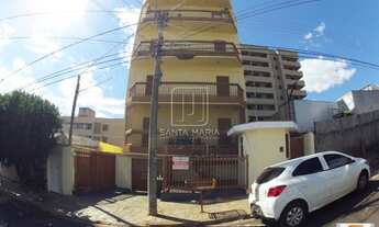 Imagem 6: Apartamento (tipo - padrao) 3 dormitórios/suite, cozinha planejada, em condomínio fechado