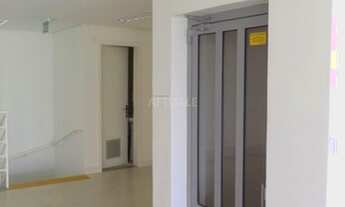 Imagem 5: Loja The Place Galpão / depósito com aluguel por R$6.500 /mês