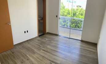 Imagem: Financiamento, Aceita Fgts, Fácil Aprovação