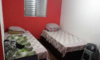 Imagem 2: Vende se casa Casa com 2 dormitórios