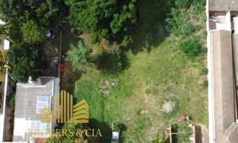 Imagem 2: Terreno para Venda em Presidente Prudente, Grupo Educacional Esquema