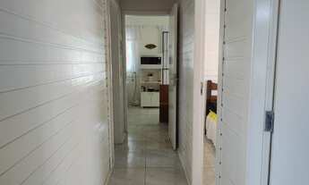 Imagem 6: PALHOçA - Casa Padrão - Pinheira (Ens Brito