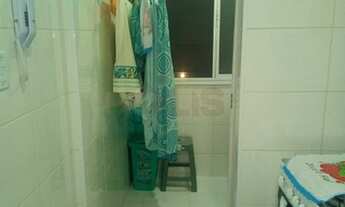 Imagem 7: Caraguatatuba - Apartamento Padrão - Martim de Sá