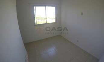 Imagem 7: Lhr10 Apartamento para venda possui 55 metros quadrados com 2 quartos