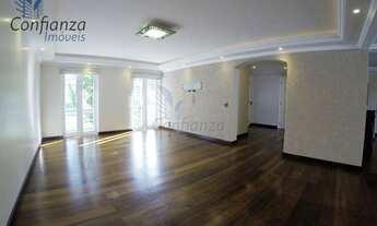 Imagem 4: Casa com 4 dormitórios à venda, 353 m² por R$ 2.200.000,00 - Jardim Social - Curitiba/PR