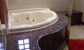 Imagem 7: CONTAGEM - Casa Padrão - Milanez