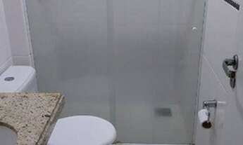 Imagem 6: Apartamento com 2 dormitórios à venda, 79 m² por R$ 700.000,00 - Praia da Costa - Vila Vel