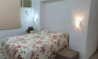 Imagem 7: Apto 67m2, 2 quartos (1 suite) Sol da manhã, andar alto