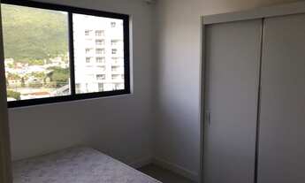 Imagem 6: Apartamento no bairro fazenda (Opera