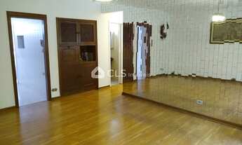 Imagem 2: São Paulo - Apartamento Padrão - Pinheiros